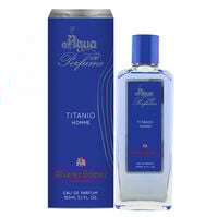Agua de Perfume Titanio Homme 150ml-200527 Agua de Perfume Titanio Homme 150ml-200527 0